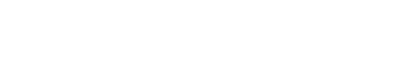 河北极志科技有限公司